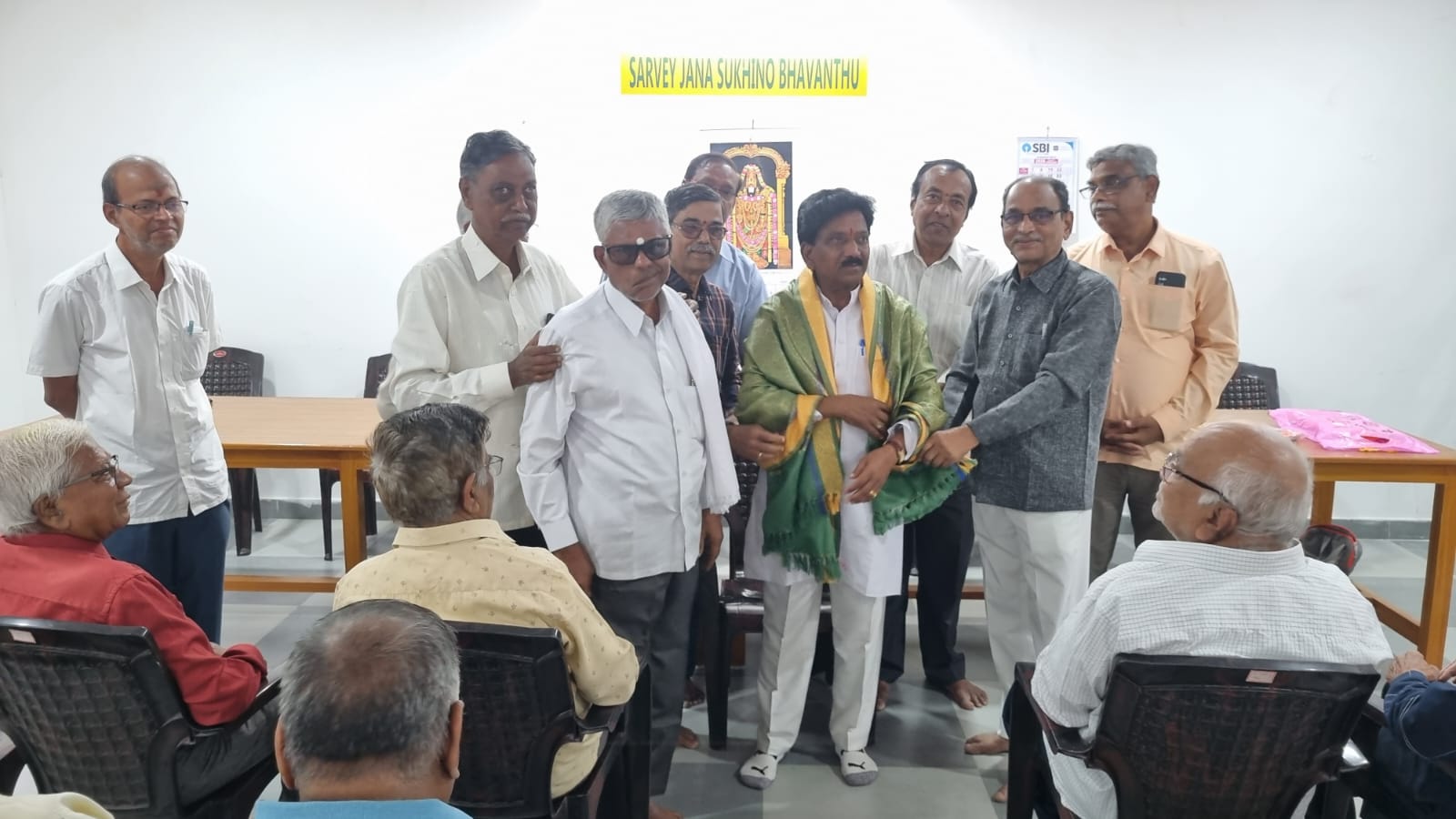 4 Felicitating Ch Lakshman Garu on the occasion of birthday in February.jpeg